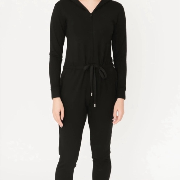 Jilly Jogger - GREY - Picture 4 of 4